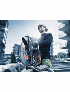 Шовнарезчики: основные характеристики и виды.