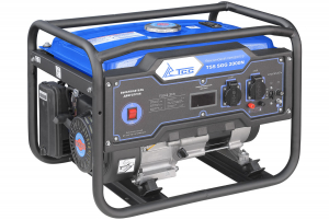 Как рассчитать необходимую мощность сварочного генератора для ваших нужд