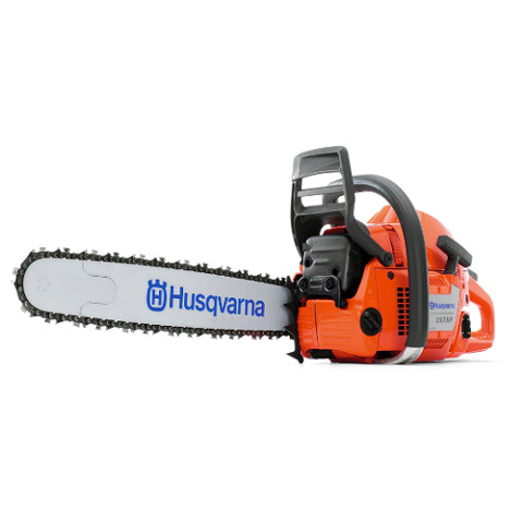 Бензопила Husqvarna 357XP-15"