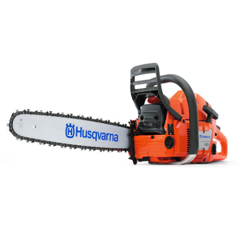 Бензопила Husqvarna 365-18"