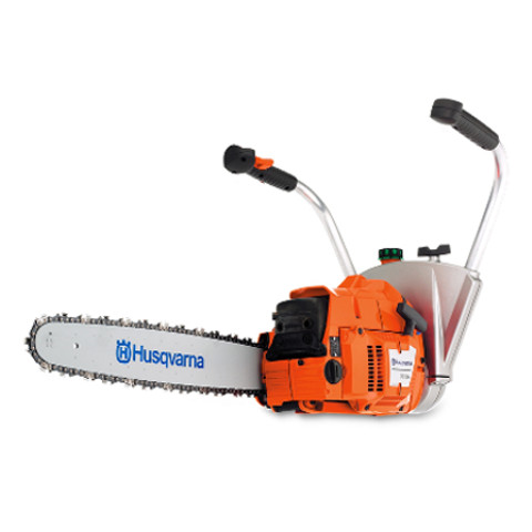 Бензопила Husqvarna 365Н-18"