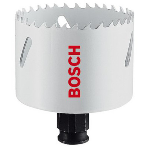 Коронка Bosch Progressor 16x40 мм