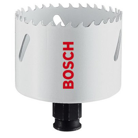 Коронка Bosch Progressor 37x40 мм