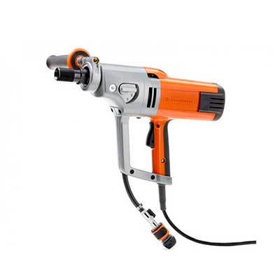 Бурильная машина DM 230 Husqvarna