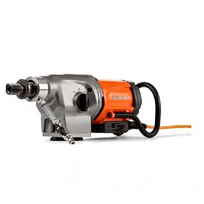Бурильная машина Husqvarna DM 400