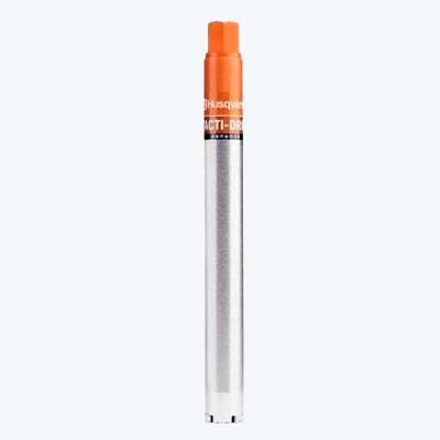 Коронка алмазная 62х450 R 1 ¼'' TACTI-DRILL D20