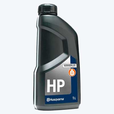 Масло двухтактное 1 л HUSQVARNA
