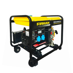 Расход топлива и экономичность дизельных генераторов