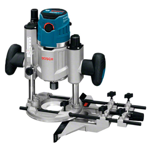 Фрезер Bosch GOF 1600 CE