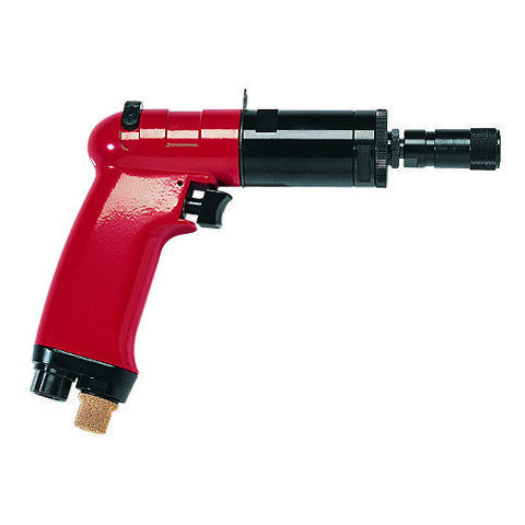 Шуруповёрт пневматический Chicago Pneumatic CP-2764
