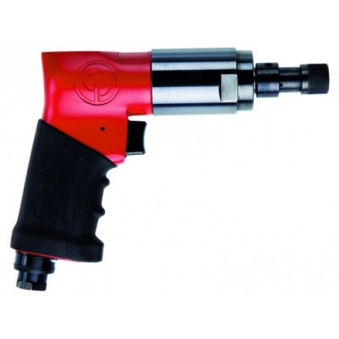 Шуруповёрт пневматический Chicago Pneumatic  CP-2755