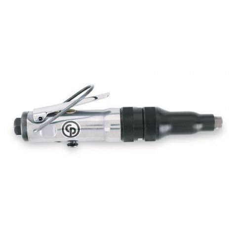 Шуруповёрт пневматический Chicago Pneumatic CP-783