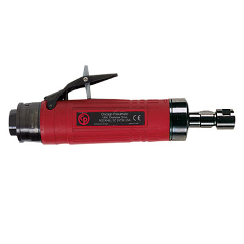 Пневматическая прямая шлифовальная машина Chicago Pneumatic CP3109-19