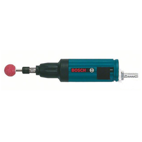 Пневматическая прямая шлифовальная машина Bosch 290 Вт