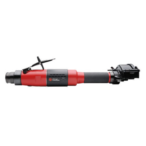 Пневматическая прямая шлифовальная машина Chicago Pneumatic CP3451-16SE25