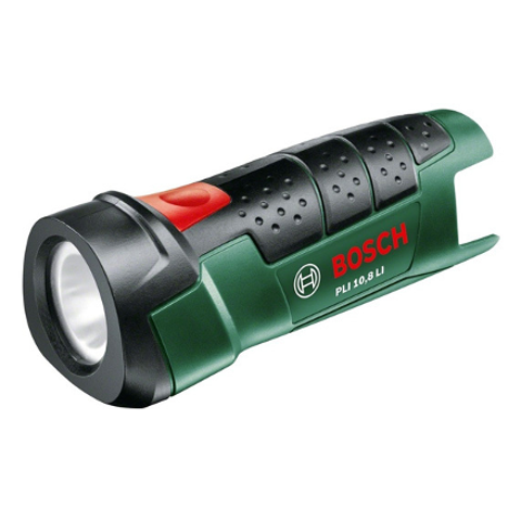 Аккумуляторный фонарь Bosch PLI 10,8 Li