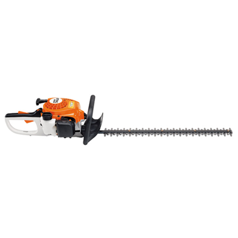 Бензоножницы Stihl HS 45