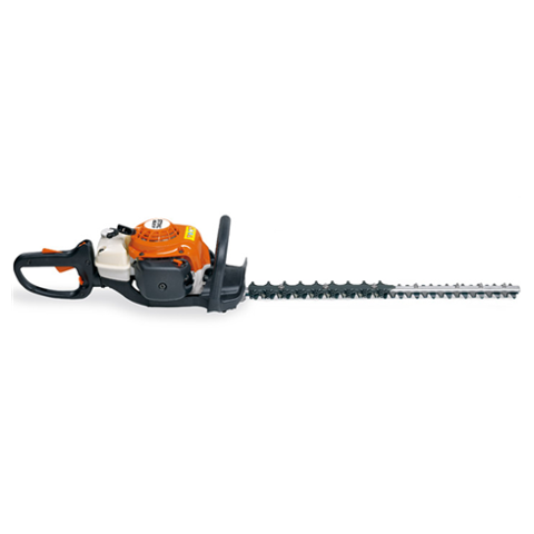 Бензоножницы Stihl HS 81 R