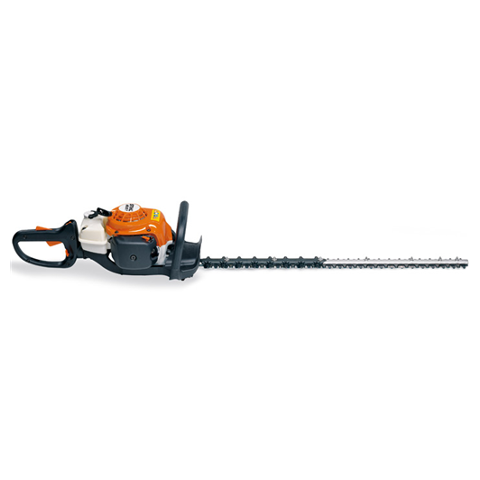Бензоножницы Stihl HS 81 T