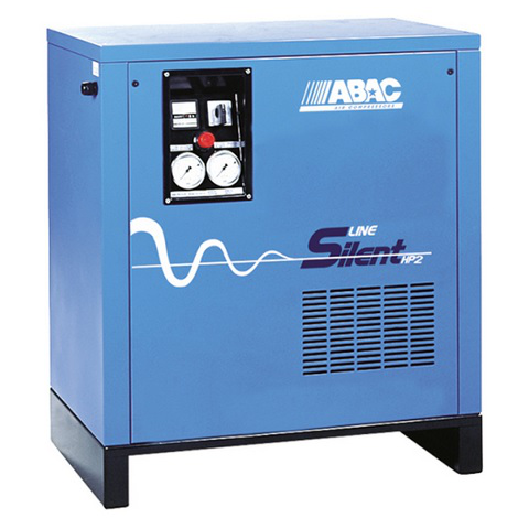 Ременной компрессор A29B/LN/T3 ABAC
