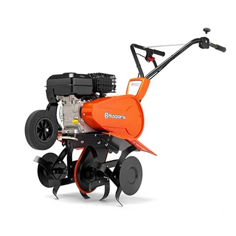 Культиватор HUSQVARNA TF224