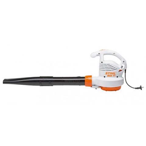 Воздуходувное устройство Stihl BGE