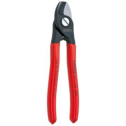 Кабелерез KNIPEX KN-9511165