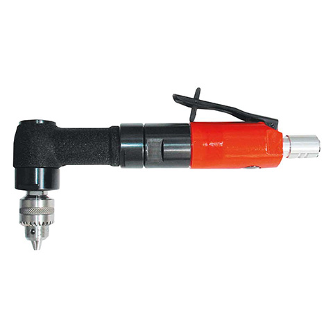 Дрель угловая Fuji FCD-6X-1F