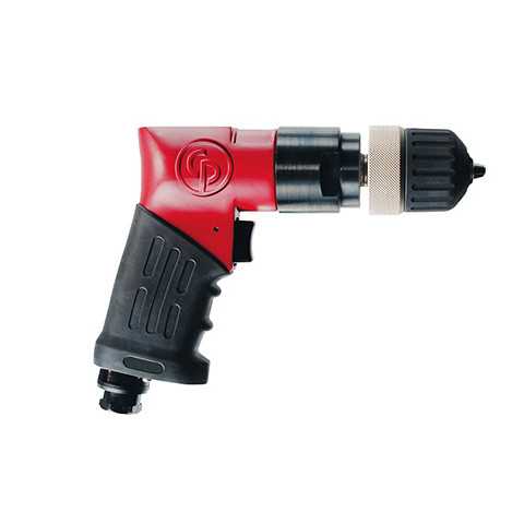  Дрель пневматическая Chicago Pneumatic CP9790