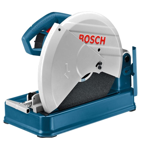 Отрезная пила  Bosch GCO 2000