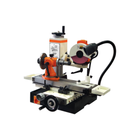 Универсальный заточной станок MR 600 Metaltool