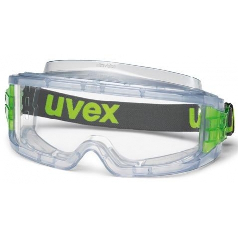 Очки UVEX™ УЛЬТРАВИЖН