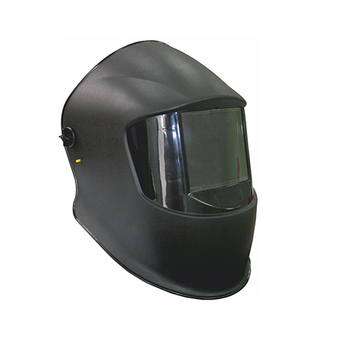 Защитные лицевые щитки сварщика серии НН75 BIOT