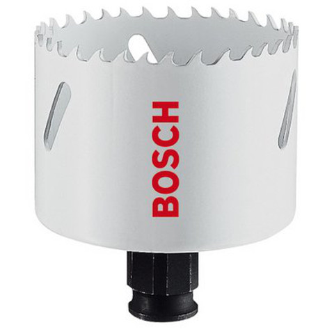 Коронка Bosch Progressor 14x40 мм [Копия от 26.04.2025 12:57:53]