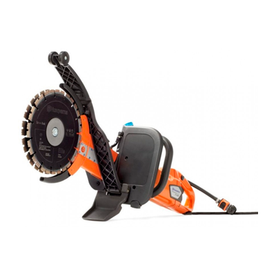 Резчик ручной Husqvarna K 4000 Cut-n-Break